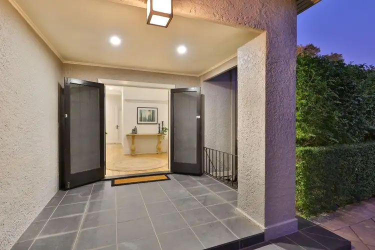 Third view of Homely house listing, 166 Thirteenth Street, Mildura VIC 3500