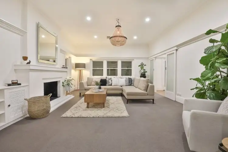 Fifth view of Homely house listing, 166 Thirteenth Street, Mildura VIC 3500