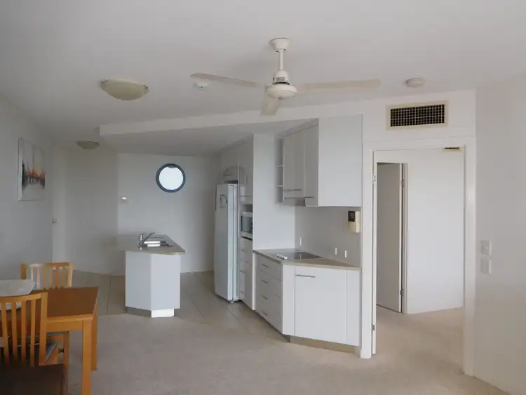 Seventh view of Homely unit listing, 402/239 Esplanade, Pialba QLD 4655