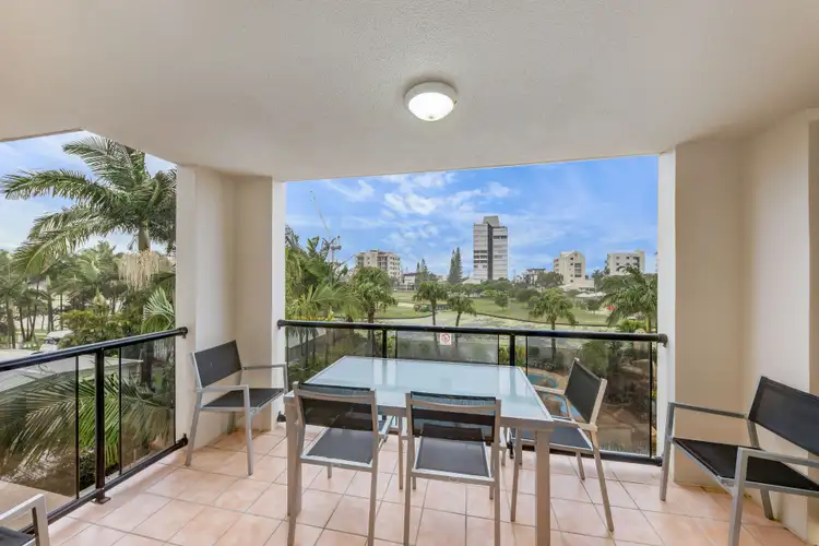 24/6 Mari Street, Alexandra Headland QLD 4572