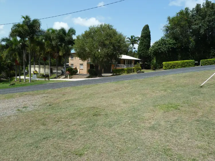 Sixth view of Homely house listing, 69 Barnes Road, Glenella QLD 4740