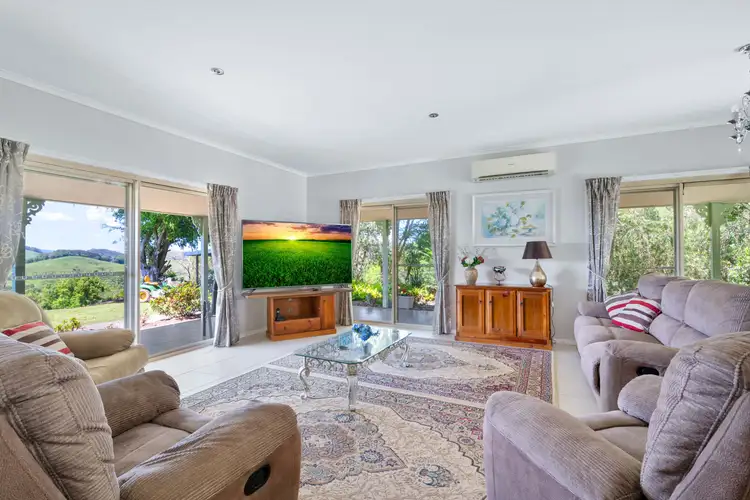 Second view of Homely house listing, 1099 Pomona- Kin Kin Road, Kin Kin QLD 4571