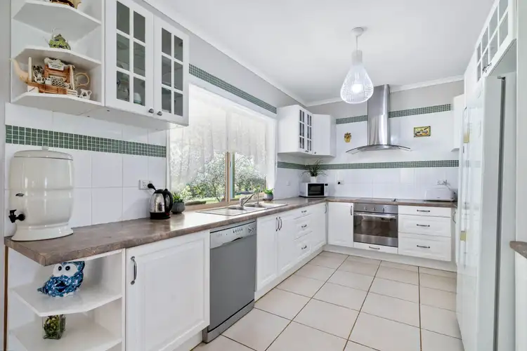 Third view of Homely house listing, 1099 Pomona- Kin Kin Road, Kin Kin QLD 4571