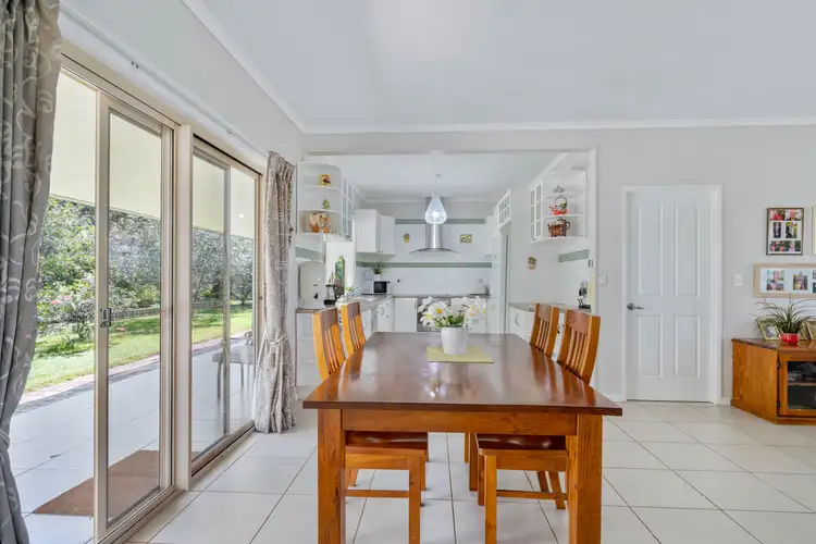 Fourth view of Homely house listing, 1099 Pomona- Kin Kin Road, Kin Kin QLD 4571