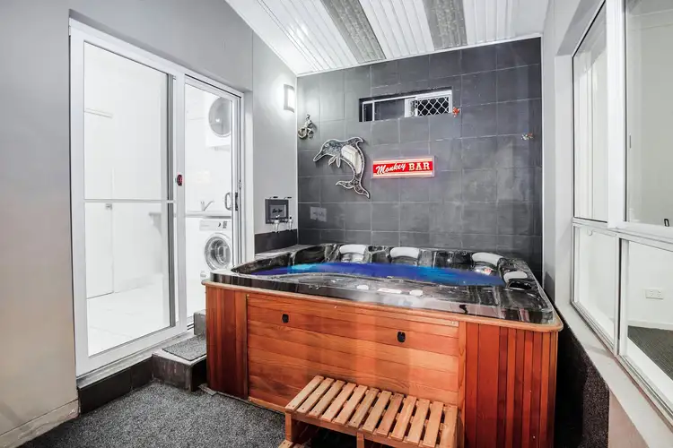 Fourth view of Homely house listing, 47 Runway Drive, Upper Coomera QLD 4209