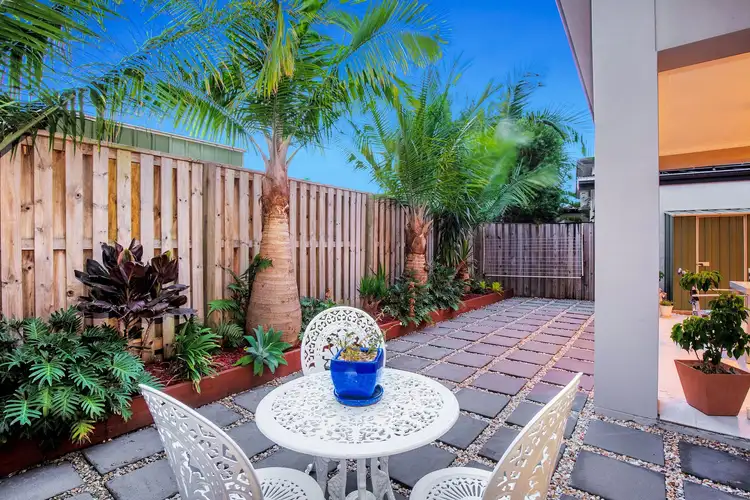 Fifth view of Homely house listing, 47 Runway Drive, Upper Coomera QLD 4209