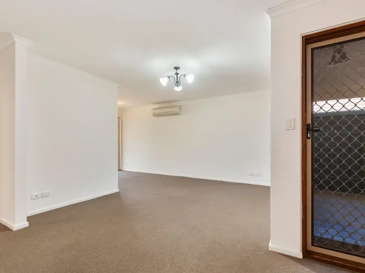 Fourth view of Homely house listing, 13 Yaldara Close, Woodcroft SA 5162