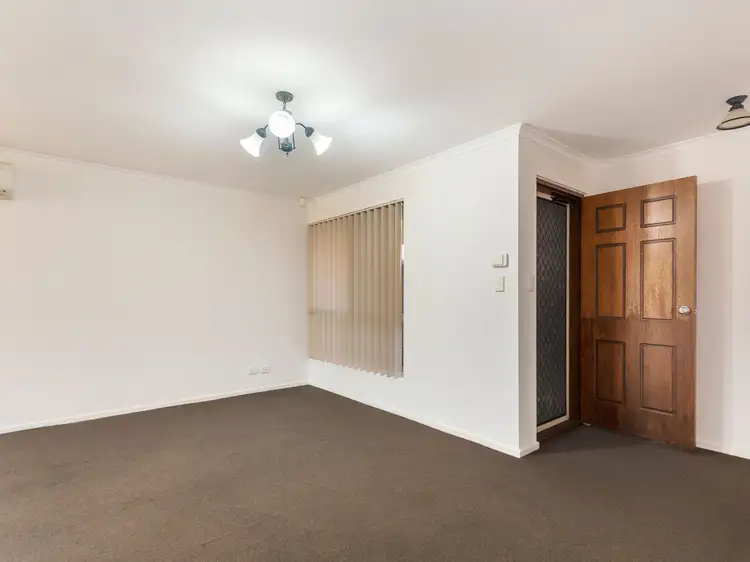 Fifth view of Homely house listing, 13 Yaldara Close, Woodcroft SA 5162