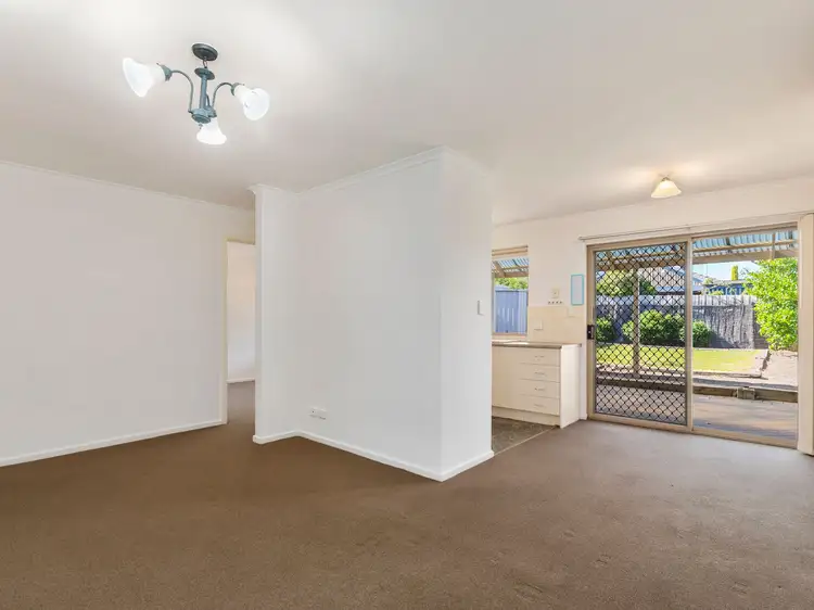 Sixth view of Homely house listing, 13 Yaldara Close, Woodcroft SA 5162
