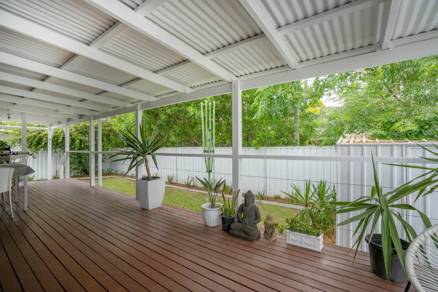Main view of Homely house listing, 5 Pandara Avenue, Bellara QLD 4507