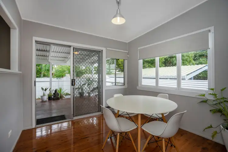 Third view of Homely house listing, 5 Pandara Avenue, Bellara QLD 4507