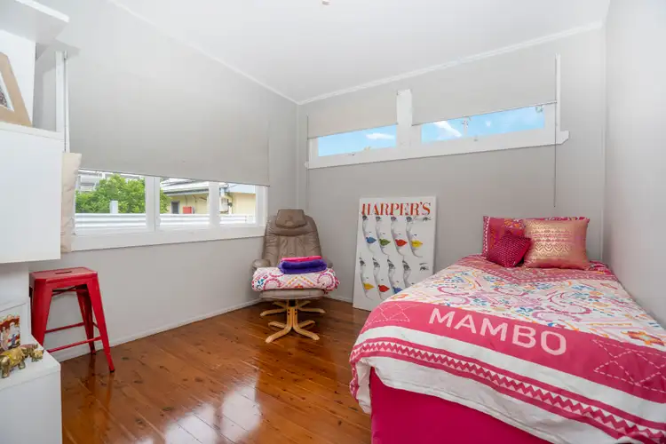 Fourth view of Homely house listing, 5 Pandara Avenue, Bellara QLD 4507
