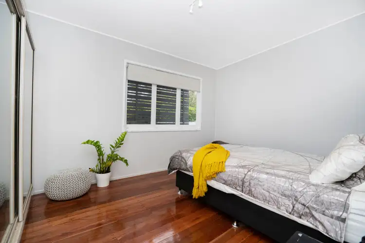 Fifth view of Homely house listing, 5 Pandara Avenue, Bellara QLD 4507