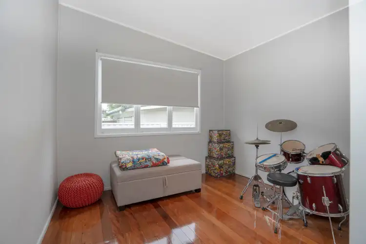 Sixth view of Homely house listing, 5 Pandara Avenue, Bellara QLD 4507