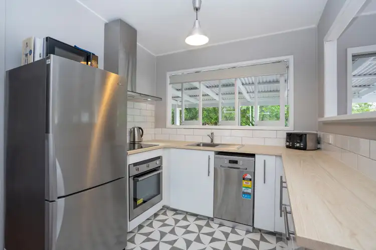 Seventh view of Homely house listing, 5 Pandara Avenue, Bellara QLD 4507