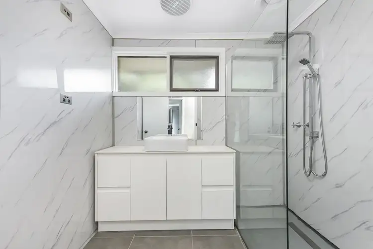 Fifth view of Homely unit listing, 7/50 Doveton Avenue, Eumemmerring VIC 3177
