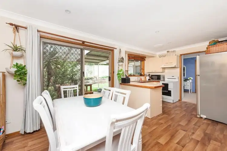 Third view of Homely house listing, 24 Carramar Crescent, Ulladulla NSW 2539