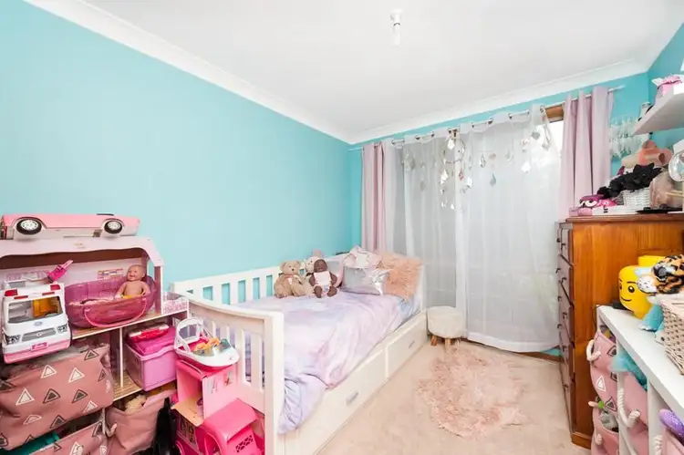 Fourth view of Homely house listing, 24 Carramar Crescent, Ulladulla NSW 2539