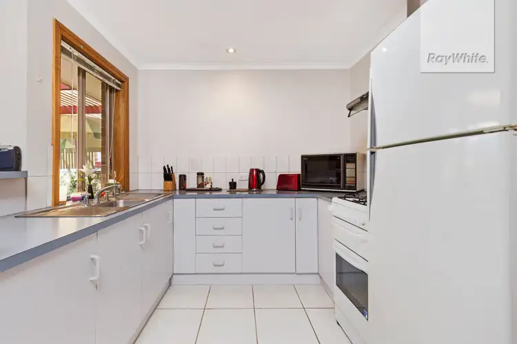 Second view of Homely house listing, 9, 456 Bridge Road, Para Hills West SA 5096