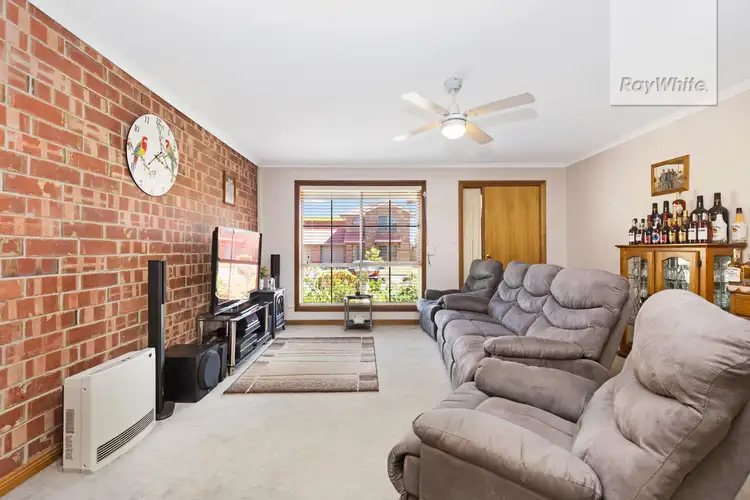 Third view of Homely house listing, 9, 456 Bridge Road, Para Hills West SA 5096