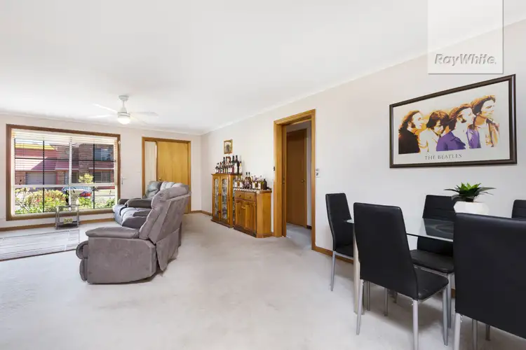 Fourth view of Homely house listing, 9, 456 Bridge Road, Para Hills West SA 5096