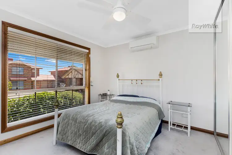 Fifth view of Homely house listing, 9, 456 Bridge Road, Para Hills West SA 5096