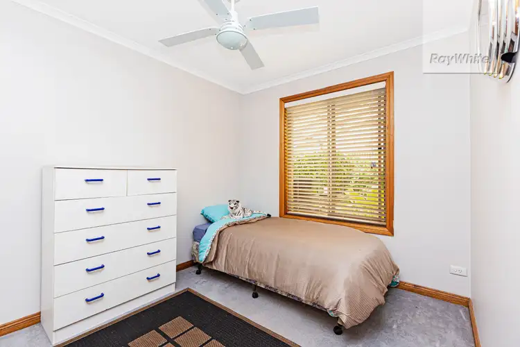 Sixth view of Homely house listing, 9, 456 Bridge Road, Para Hills West SA 5096