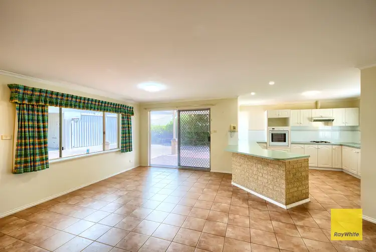 Seventh view of Homely house listing, 33 Wooderson View, Spencer Park WA 6330