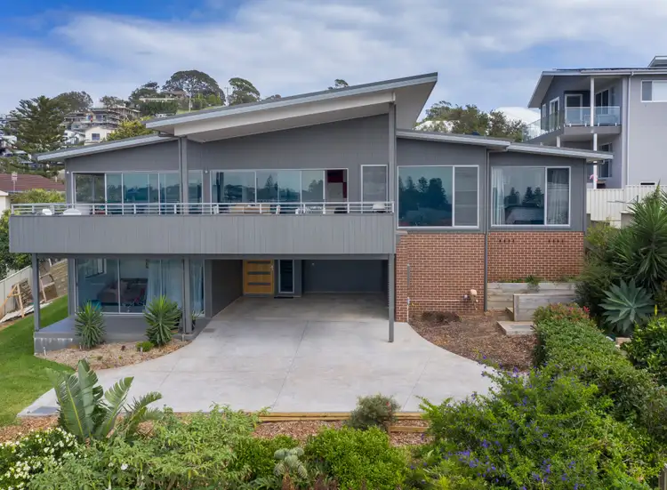 Main view of Homely house listing, 2C Seaview Street, Kiama NSW 2533