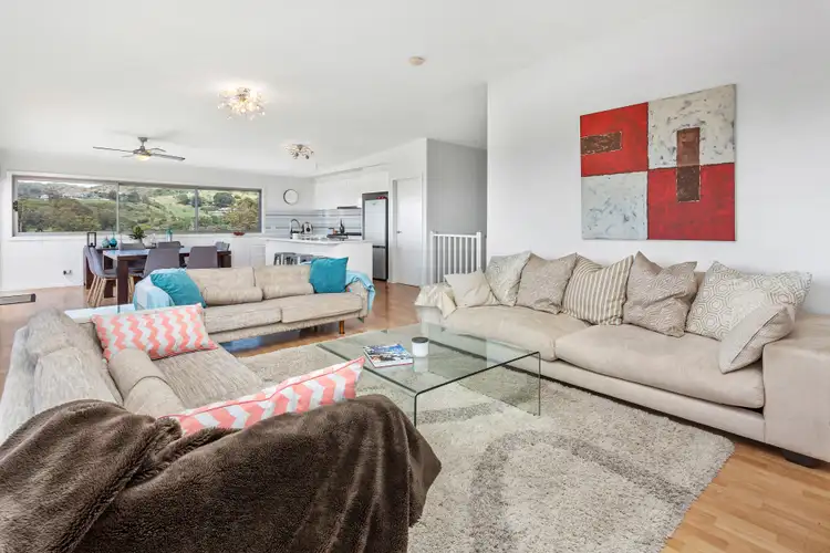 Second view of Homely house listing, 2C Seaview Street, Kiama NSW 2533