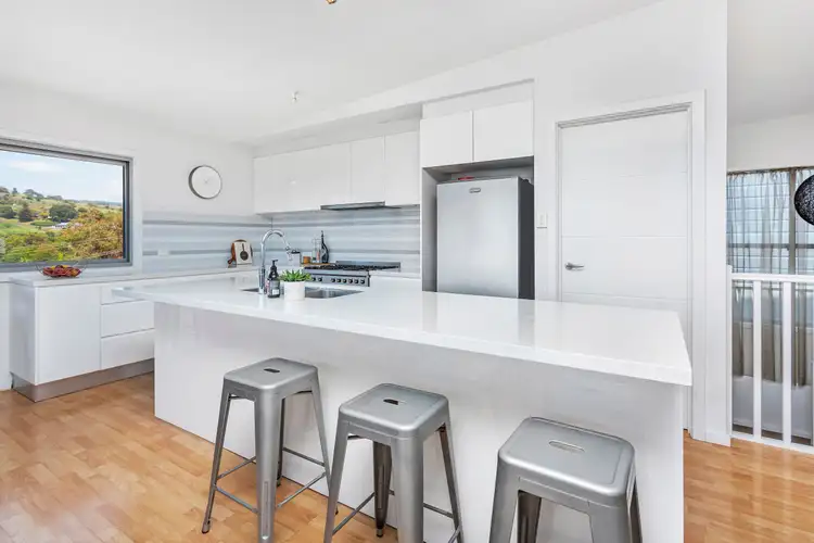 Third view of Homely house listing, 2C Seaview Street, Kiama NSW 2533