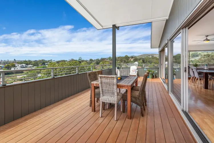 Fourth view of Homely house listing, 2C Seaview Street, Kiama NSW 2533