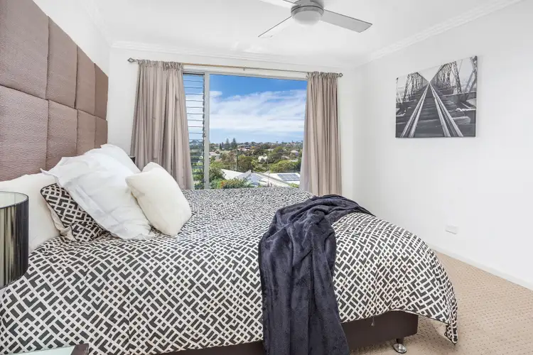 Fifth view of Homely house listing, 2C Seaview Street, Kiama NSW 2533