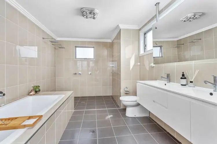 Sixth view of Homely house listing, 2C Seaview Street, Kiama NSW 2533