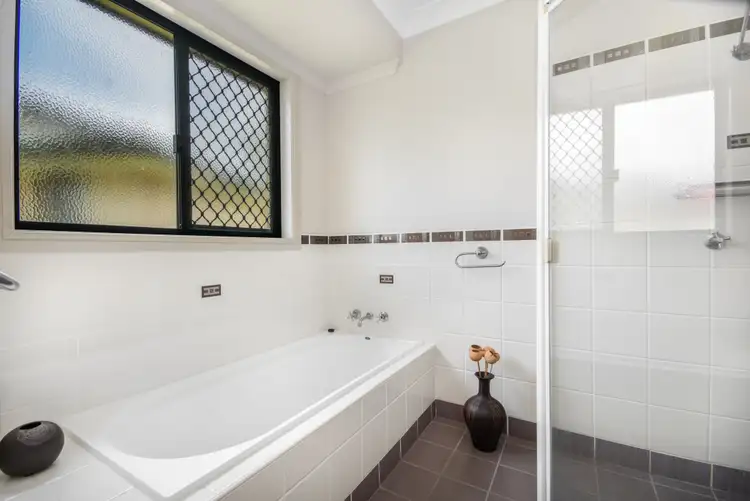 Fifth view of Homely house listing, 8 Potaroo Place, Townsend NSW 2463