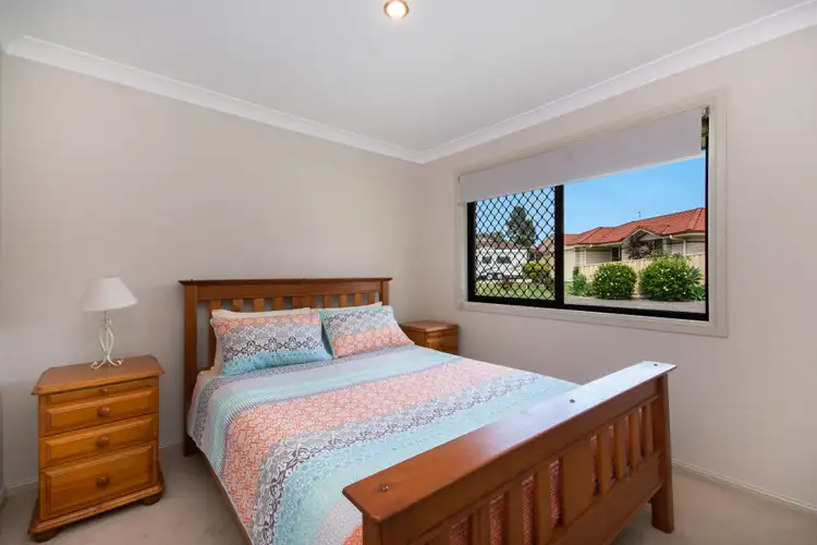 Sixth view of Homely house listing, 8 Potaroo Place, Townsend NSW 2463