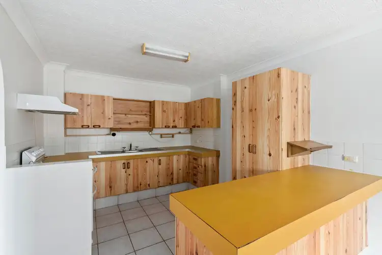 Fifth view of Homely unit listing, 1/11 Nalla Court, Palm Beach QLD 4221