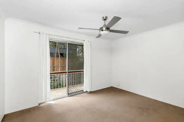 Sixth view of Homely unit listing, 1/11 Nalla Court, Palm Beach QLD 4221
