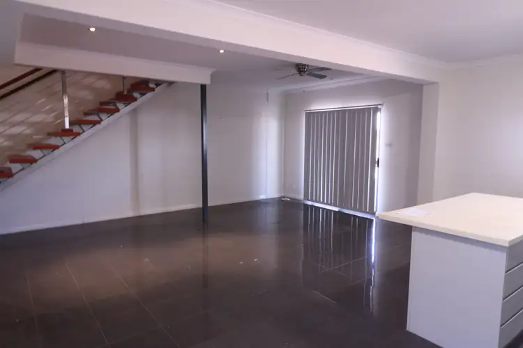 Second view of Homely house listing, 8/5 Rowan Street, Derby WA 6728