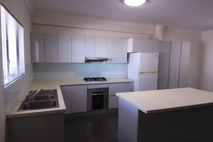 Third view of Homely house listing, 8/5 Rowan Street, Derby WA 6728