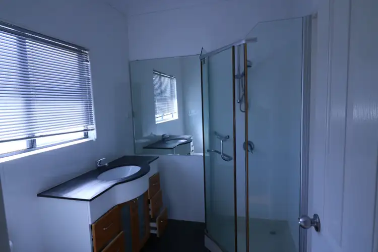 Fourth view of Homely house listing, 8/5 Rowan Street, Derby WA 6728