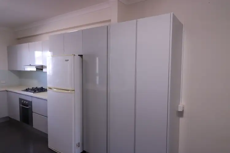 Sixth view of Homely house listing, 8/5 Rowan Street, Derby WA 6728