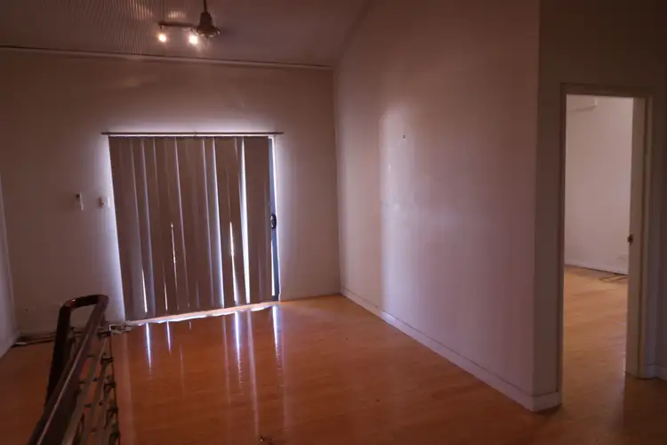 Seventh view of Homely house listing, 8/5 Rowan Street, Derby WA 6728