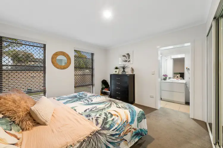 Fifth view of Homely house listing, 46 Glenlea Drive, Maroochydore QLD 4558
