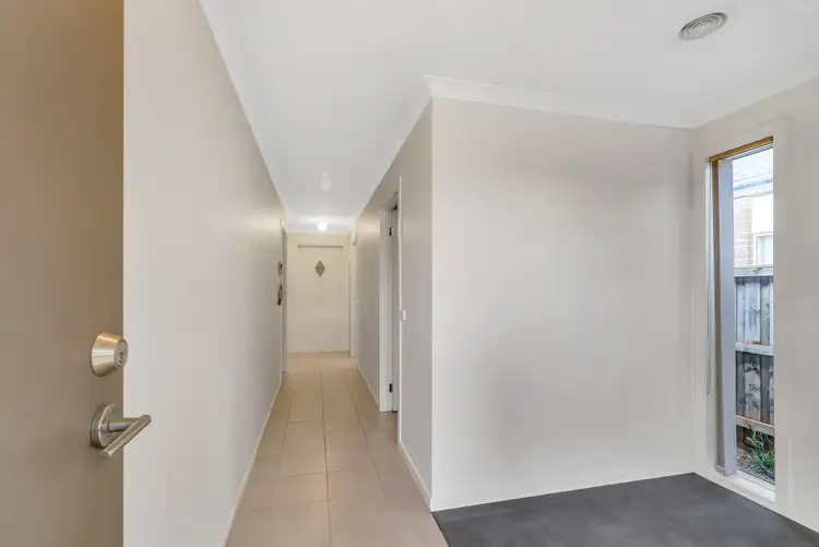 Third view of Homely house listing, 15 Isabella Way, Tarneit VIC 3029