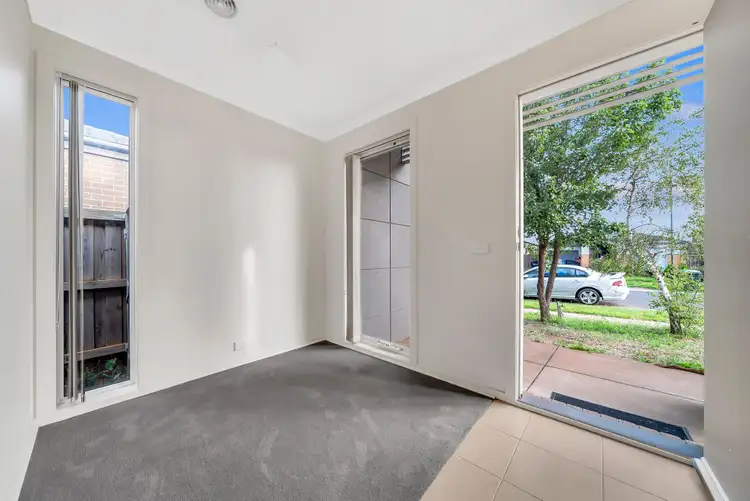 Fourth view of Homely house listing, 15 Isabella Way, Tarneit VIC 3029