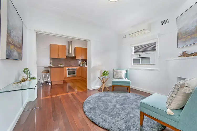 Fifth view of Homely house listing, 61 Morton Street, Parramatta NSW 2150