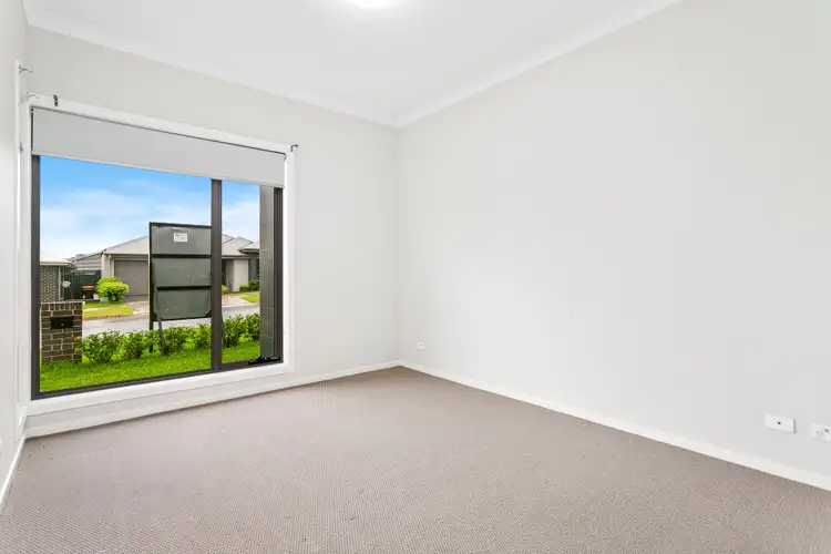 Fifth view of Homely house listing, 5 Meander Drive, Calderwood NSW 2527