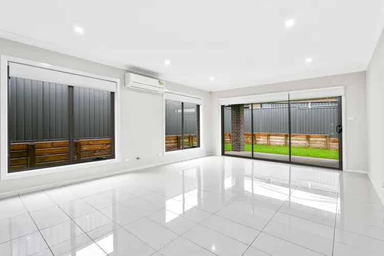 Sixth view of Homely house listing, 5 Meander Drive, Calderwood NSW 2527