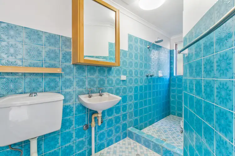 Fifth view of Homely apartment listing, 7/47 Meadow Crescent, Meadowbank NSW 2114